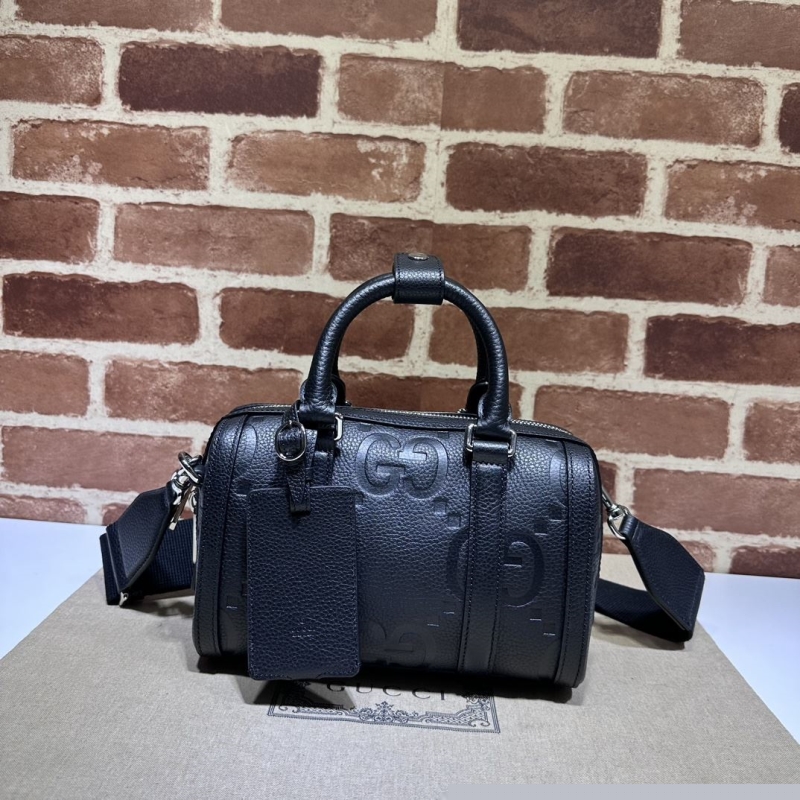 G*u*i speedy bags